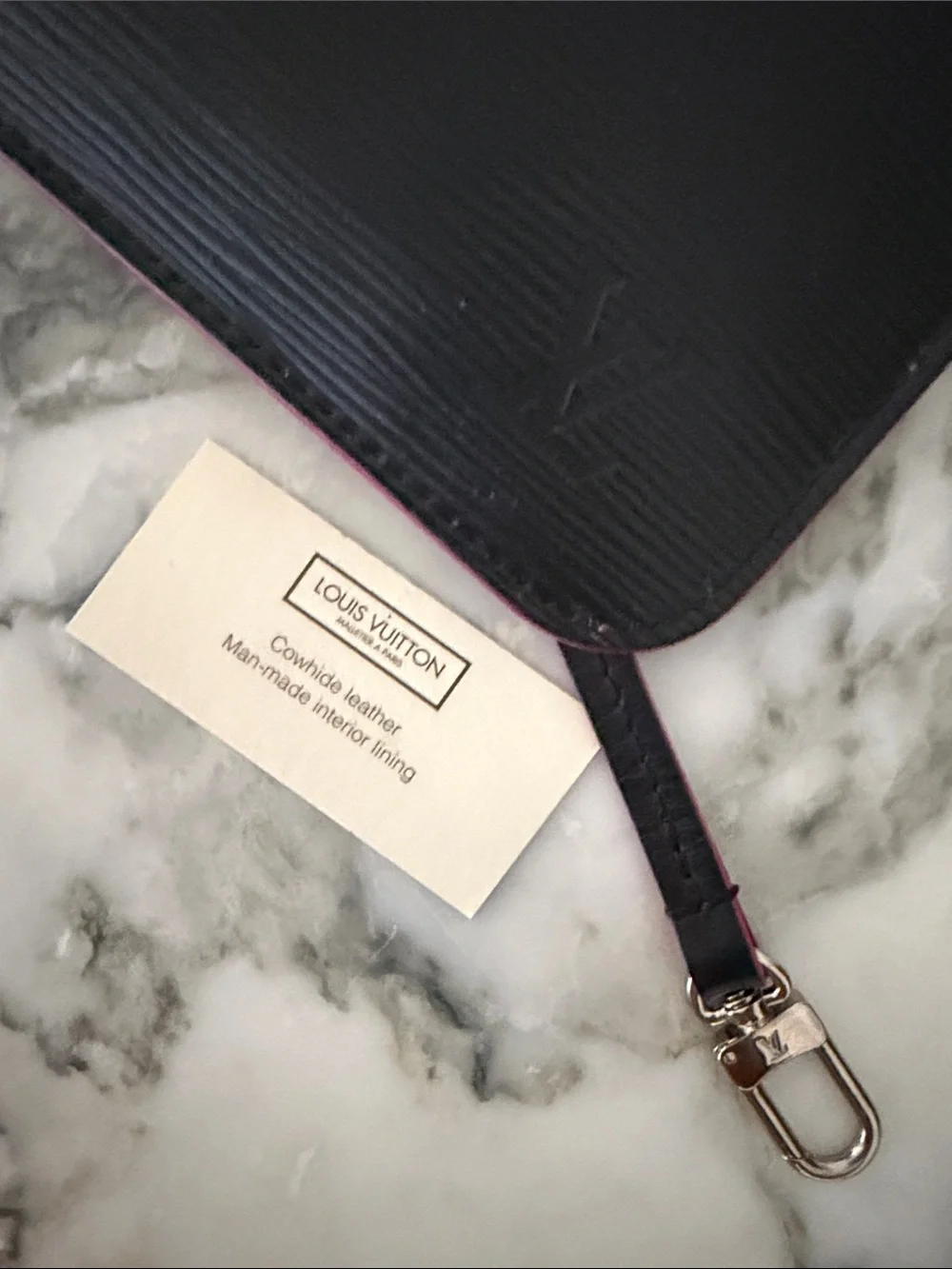 Louis Vuitton louis vuitton